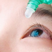 [FORUM] Rekomendasi vitamin mata pemakai softlens untuk yang memiliki minus tinggi