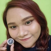 [FORUM] Seneng banget menang GA Foundation CosX