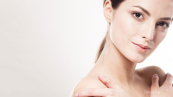 #FORUM Kita bisa pakai skin care anti aging mulai dari umur berapa ya?