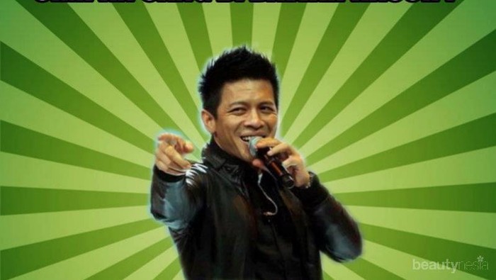 [FORUM] Masih zaman ya emangnya menyimpan uang di bawah kasur atau baju dalam lemari?