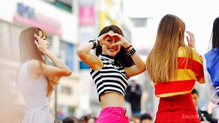 Ampuh! Ini 4 Rekomendasi Produk untuk Mencerahkan Ketiak dan Selangkangan!