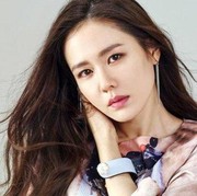 [FORUM] Gaya Rambut yang Bikin Kita Keliahatan Lebih Tua