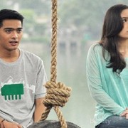 [FORUM] Alasan Cewek Suka Ngomong 