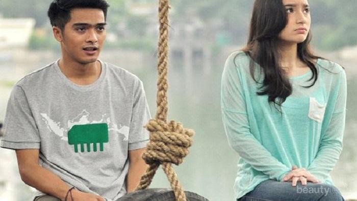 [FORUM] Alasan Cewek Suka Ngomong 