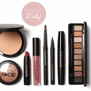 [FORUM] Review produk Focallure dong ladies