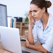 [FORUM] Kenapa Orang Sekarang Lebih Gampang Stress?