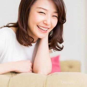 Wih, 5 Skin Care Jepang Terbaik Ini Populer Banget di Indonesia Lho! Penasaran?