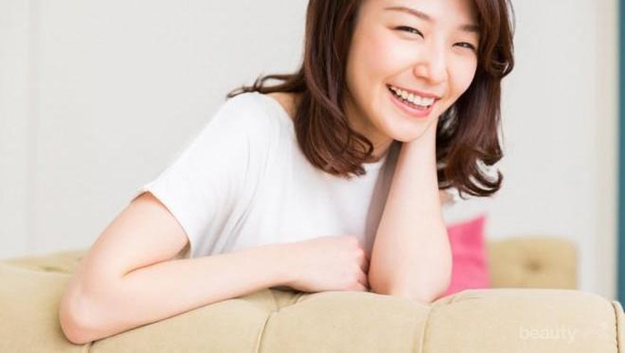 Wih, 5 Skin Care Jepang Terbaik Ini Populer Banget di Indonesia Lho! Penasaran?