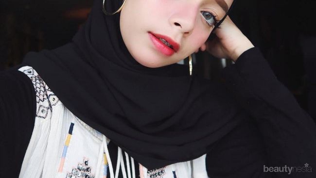 Hati-hati Saat Berpenampilan, Ternyata Ini 5 Gaya Hijab yang Tidak