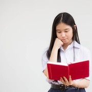[FORUM] Sakit saat menstruasi, apa harus minum jamu?