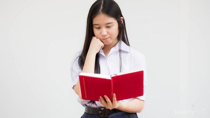 [FORUM] Sakit saat menstruasi, apa harus minum jamu?