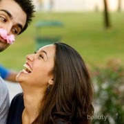 [FORUM] Pilih Cowok Romantis atau Humoris?