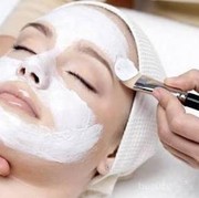 Apasih masker favorite untuk oily skin?