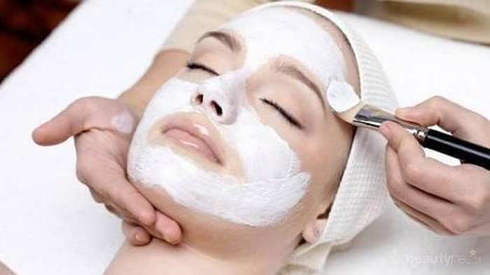 Apasih masker favorite untuk oily skin? Apasih masker favorite untuk oily skin?