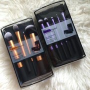 Cari brush Real Technique yang asli kok susah ya?