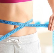 Tips Diet Cepat dengan minuman WRP! Yuk Simak!