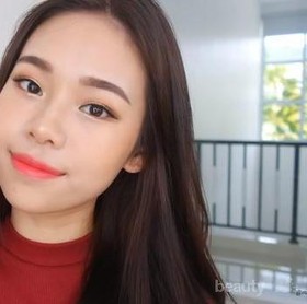 #NEWS Review Peripera Ink The Airy Velvet Lip Tint, Lip Tint yang Bikin Bibir Kamu Secantik Bunga yang Sedang Bersemi!
