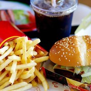 Ladies, di 5 Negara Ini Kamu Tidak Akan Pernah Menemukan Gerai McDonald's Lho!