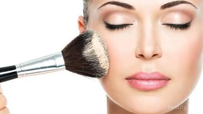 #FORUM Laki-laki Lebih Suka Perempuan Makeup Natural/Bold Atau Ga Pakai Makeup? #FORUM Laki-laki Lebih Suka Perempuan Makeup Natural/Bold Atau Ga Pakai Makeup?