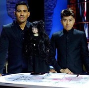 #FORUM Ladies, Menurut Kalian Program TV Karma Itu.. Realita apa Bohongan Ya?? Komen Pls..