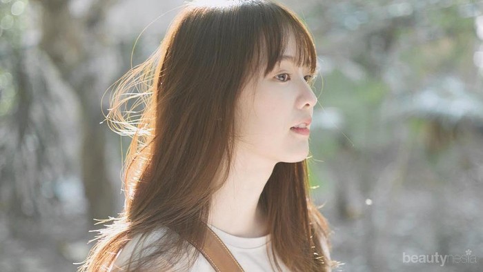 Bingung Cari Produk Complexion yang Pas dengan Warna Kulit? Ketahui Dulu Undertone Kulitmu!