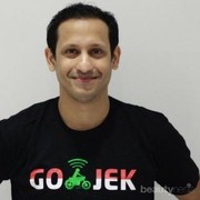 Bukan Cuma Gojek dan Nadiem Makarim, Perusahaan Anak Bangsa Ini Juga Mendunia