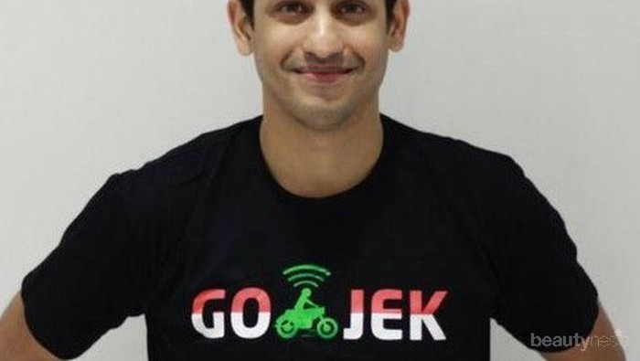 Bukan Cuma Gojek dan Nadiem Makarim, Perusahaan Anak Bangsa Ini Juga Mendunia