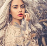 #FORUM Tumbuh Uban Di Usia Muda, Apakah Bisa Dihilangkan?