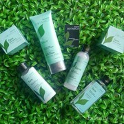 #NEWS Ladies, Ini Dia Rekomendasi Produk Mineral Botanica yang Banyak Dicari!