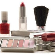 #FORUM Berapa Budget yang Kamu Keluarkan untuk Membeli Skincare Setiap Bulan?