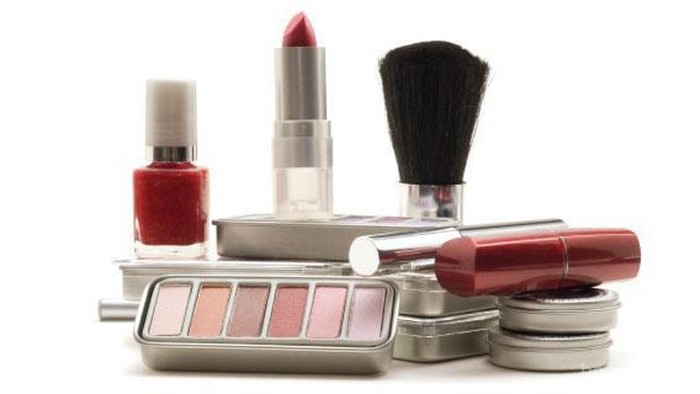 #FORUM Berapa Budget yang Kamu Keluarkan untuk Membeli Skincare Setiap Bulan? #FORUM Berapa Budget yang Kamu Keluarkan untuk Membeli Skincare Setiap Bulan?