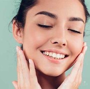 Bikin Wajah Cerah dengan Cepat, Aman Tidak Ya Mengikuti Tren Sulam Bedak? Cari Tahu Yuk!