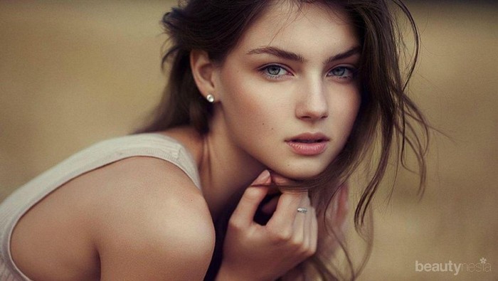 Ssst, Ini Fakta dan Rahasia Tersembunyi 12 Zodiak! Pastinya Bikin Kamu Tercengang!