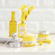 Yuk, Cerahkan Wajah dengan 5 Produk Skincare Dari Skinfood Berikut!