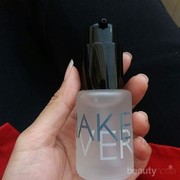 Amankah Menggunakan Hydrating Serum Make Over Setiap Hari ?