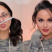 Ingat Baik-Baik Ladies, Do's & Don'ts Make Up Ini Penting Untuk Diperhatikan Saat ke Kampus