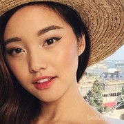 #FORUM Rekomendasiin eyeliner yang cocok untuk pemula dong...