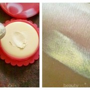 Kelly Pearl Cream Bikin Wajah Putih, Ampuh Tapi Beneran Aman?