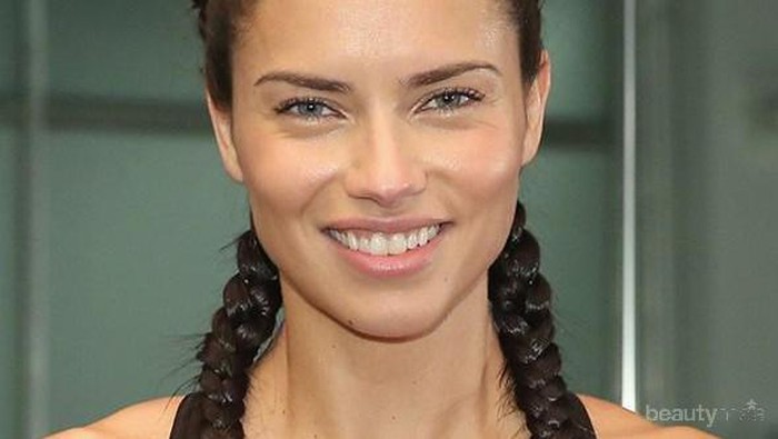 Ingin Tetap Bermake Up Saat Berolahraga? Yuk, Ikuti Tips Memilih Produk Make Up Berikut Ini!