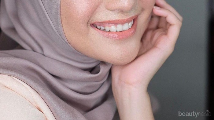 Elzatta Hijab Kembali Gandeng Citra Kirana Sebagai Muse Koleksi Terbaru