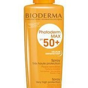 Bioderma Photoderm Sunscreen, worth it ga sih?