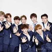#FORUM Lebih Suka Super Junior atau EXO?