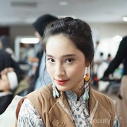 Cari Produk Perawatan Jerawat yang Terjangkau? Cobain 4 Produk Wardah Ini!