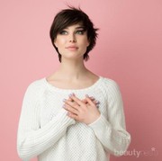 Dear Ladies, 3 Perubahan Pada Payudara ini Normal Terjadi