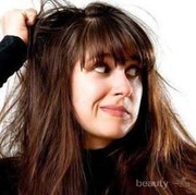 #FORUM Rekomendasi Shampoo untuk Rambut Rontok