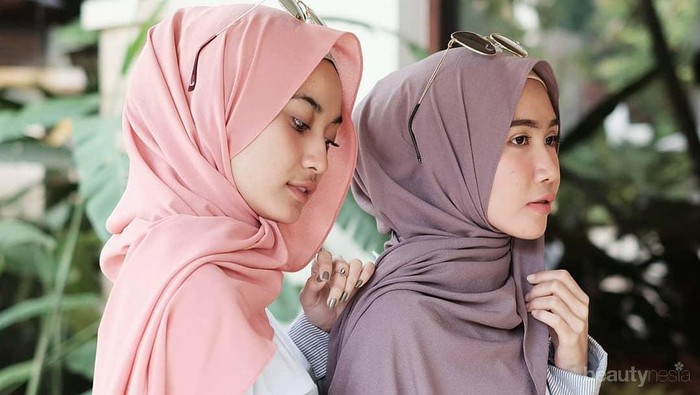 Tidak Disangka, Model Outfit Formal Warna Pastel Jadi Paling Favorit di Tahun 2018 ini Lho!
