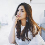 Praktis dan Cepat, Tampil Fresh Saat Kuliah Bisa Dilakukan dengan 4 Makeup Ini Saja!