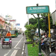 Catat! Mulai November 2019, Malioboro akan Menjadi Kawasan Bebas Rokok!