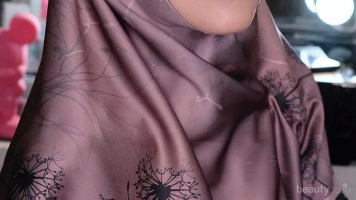 9 Potret Cantik Kartika Putri dari Hamil sampai Melahirkan Anak Perempuan