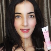 #FORUM Cerah Alami Seketika, Tertarik Mencoba Pond's InstaBright Tone Up Cream??